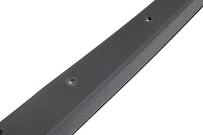 Megachip F90 M5 Splash Guard Set