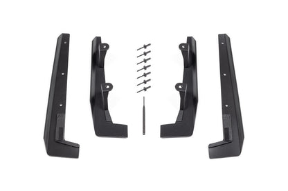 Megachip F90 M5 Splash Guard Set