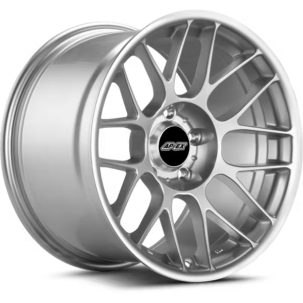 APEX ARC-8 Flow-Formed Wheel