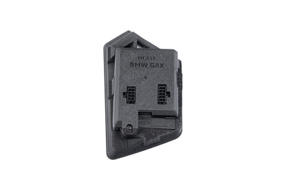 CANchecked G8X / G42 / G2X Pre-LCI MFD32 Multi Function Display - 3.2" Gen2 (LHD)