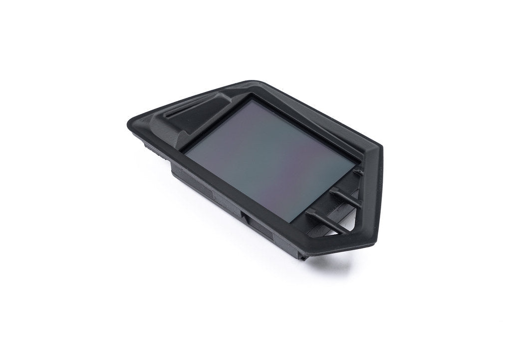 CANchecked G8X / G42 / G2X Pre-LCI MFD32 Multi Function Display - 3.2" Gen2 (LHD)