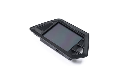 CANchecked G8X / G42 / G2X Pre-LCI MFD32 Multi Function Display - 3.2" Gen2 (LHD)