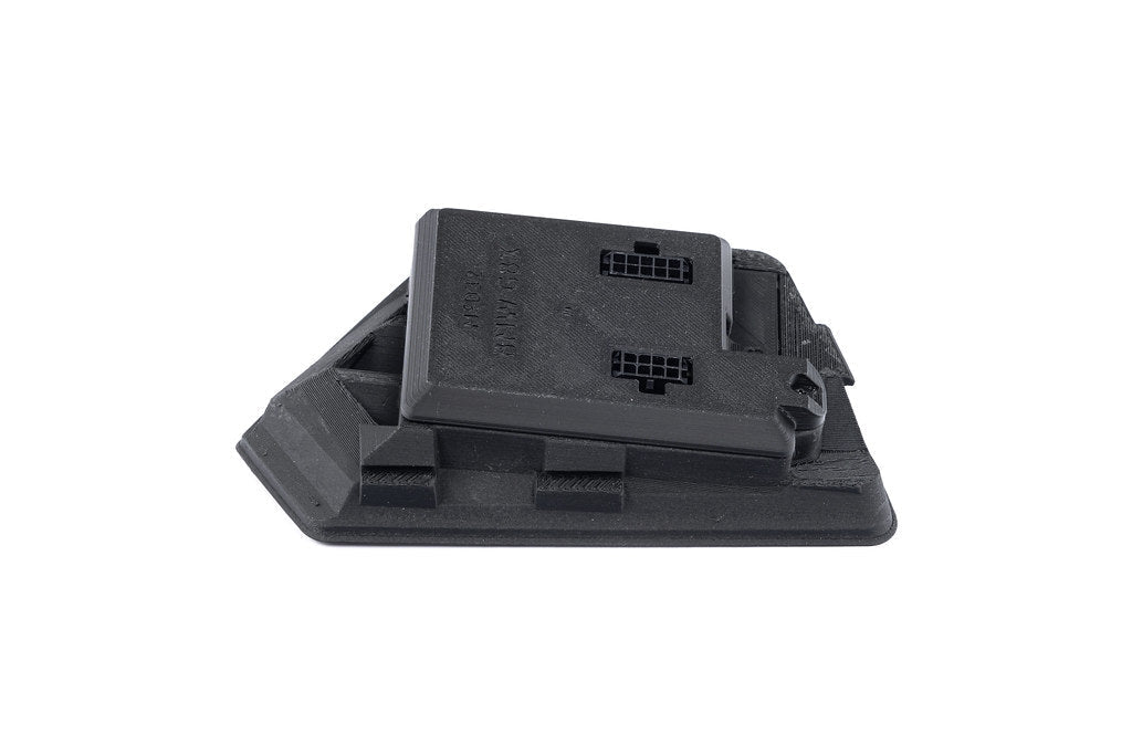CANchecked G8X / G42 / G2X Pre-LCI MFD32 Multi Function Display - 3.2" Gen2 (LHD)
