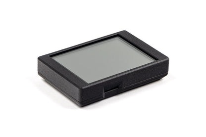 CANchecked MFD32 Multi Function Universal Display | 3.2" Gen2