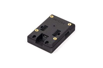 CANchecked MFD32 Multi Function Universal Display | 3.2" Gen2