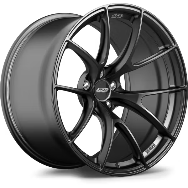 APEX VS-5RS Forged Wheel