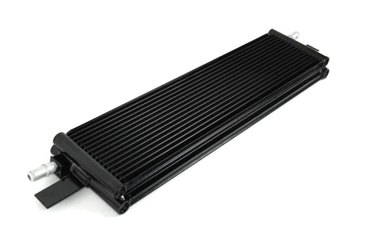 CSF G-Chassis / A9X Supra (B48 / B58) High Performance Transmission Oil Cooler