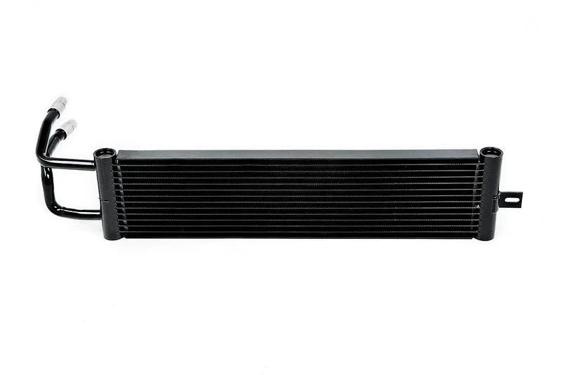 CSF Performance Dual Pass Dct Oil Cooler For BMW M2 F87 2016-2018