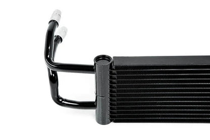 CSF Performance Dual Pass Dct Oil Cooler For BMW M2 F87 2016-2018