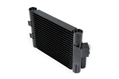 CSF BMW F-Chassis (N55) Race-Spec Oil Cooler