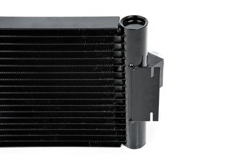 CSF BMW F-Chassis (N55) Race-Spec Oil Cooler