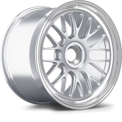 APEX ML-10RT Forged Wheel