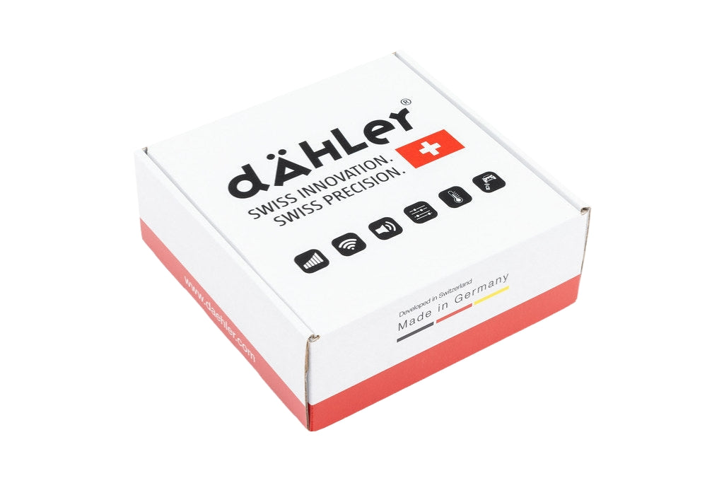 dAHLer Anti-Theft Throttle Commander ( ATTC ) for F & G Series BMWs as well as F series Mini Cooper-Tuning-Silicon Valley Bimmer