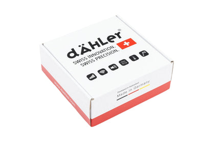 dAHLer Anti-Theft Throttle Commander ( ATTC ) for F & G Series BMWs as well as F series Mini Cooper-Tuning-Silicon Valley Bimmer
