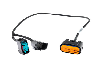 dAHLer Anti-Theft Throttle Commander ( ATTC ) for F & G Series BMWs as well as F series Mini Cooper-Tuning-Silicon Valley Bimmer