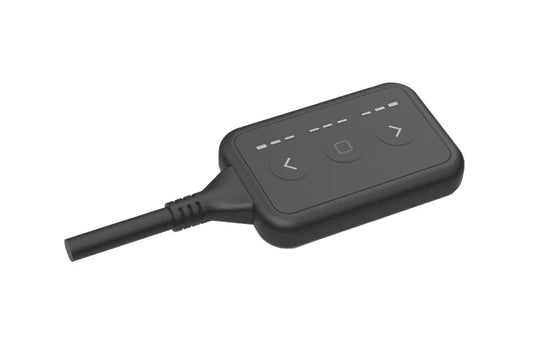 dAHLer Power Pedal for BMW and BMW M Cars-Tuning-Silicon Valley Bimmer