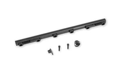 do88 Accessories for B58 Charge Cooler Manifold-Performance-Silicon Valley Bimmer