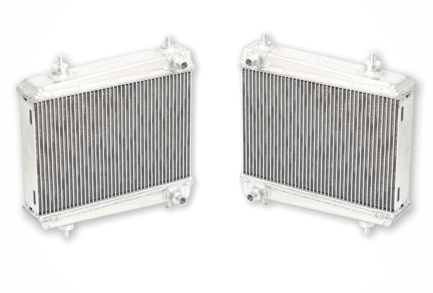 do88 Auxiliary Radiator, BMW M2 M3 M4 G80 G82 G87 (S58)-Performance-Silicon Valley Bimmer