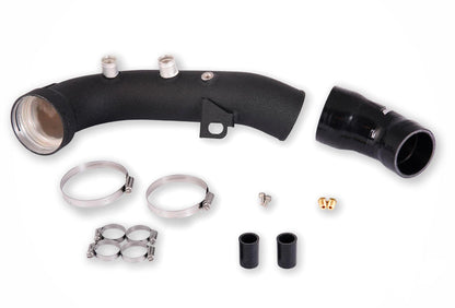 do88 BMW 135i 335i 35i N54 2007-2010 (E9X E8X) Pressure pipe-Performance-Silicon Valley Bimmer