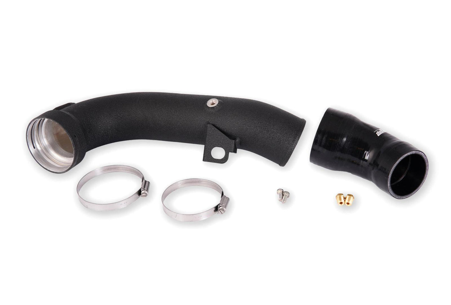 do88 BMW 135i 335i 35i N55 2010-2013 (E9X E8X) Pressure pipe-Performance-Silicon Valley Bimmer