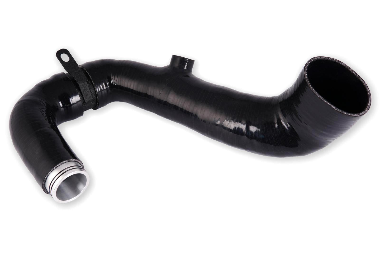 do88 BMW 135i 335i 35i N55 2010-2013 (E9X E8X) Turbo Inlet hose-Performance-Silicon Valley Bimmer