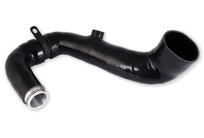 do88 BMW 135i 335i 35i N55 2010-2013 (E9X E8X) Turbo Inlet hose-Performance-Silicon Valley Bimmer