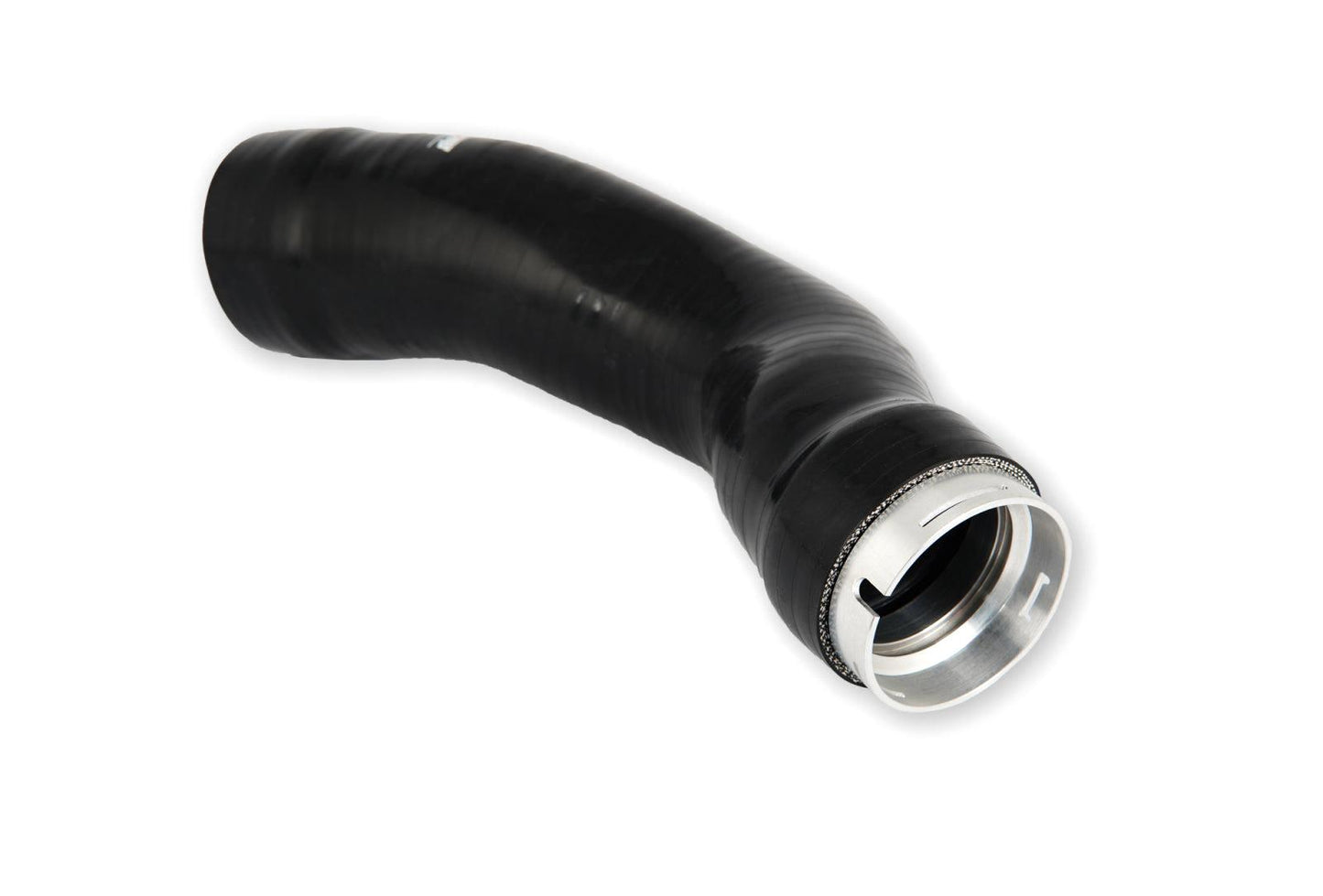 do88 BMW 135i 335i N55 2010-2013, Turbo outlet hose-Performance-Silicon Valley Bimmer