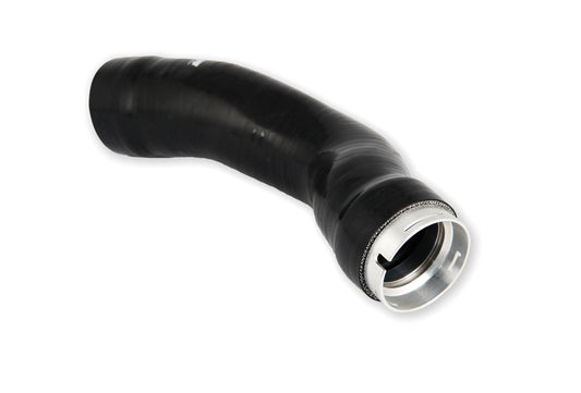 do88 BMW 135i 335i N55 2010-2013, Turbo outlet hose-Performance-Silicon Valley Bimmer