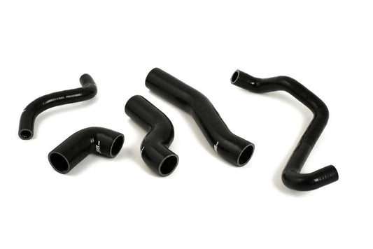 do88 BMW 316 318 E46 Coolant hoses-Performance-Silicon Valley Bimmer