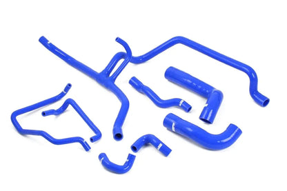 do88 BMW 320 325 E36 1990-1996 Coolant hoses-Performance-Silicon Valley Bimmer