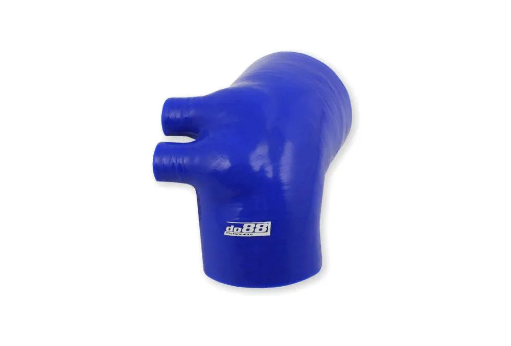 do88 BMW 325 328 M3 E36 1990-1999 Throttle body hose-Performance-Silicon Valley Bimmer