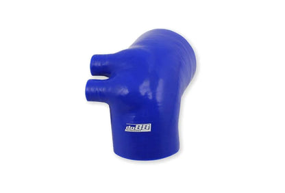 do88 BMW 325 328 M3 E36 1990-1999 Throttle body hose-Performance-Silicon Valley Bimmer