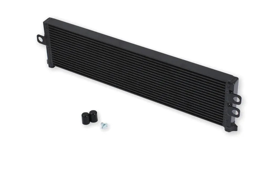 do88 BMW F8X M2C M3 M4 S55 Engine Oil Cooler Racing-Performance-Silicon Valley Bimmer