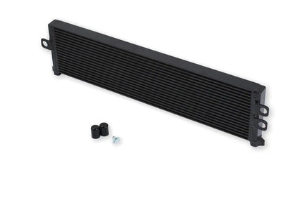 do88 BMW F8X M2C M3 M4 S55 Engine Oil Cooler Racing-Performance-Silicon Valley Bimmer