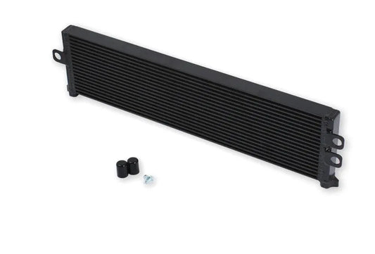 do88 BMW F8X M2C M3 M4 S55 Engine Oil Cooler Racing-Performance-Silicon Valley Bimmer