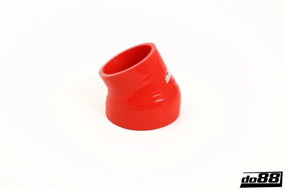 do88 BMW M3 E36 3.2 Throttle body hose-Performance-Silicon Valley Bimmer