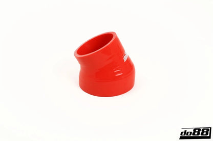 do88 BMW M3 E36 3.2 Throttle body hose-Performance-Silicon Valley Bimmer