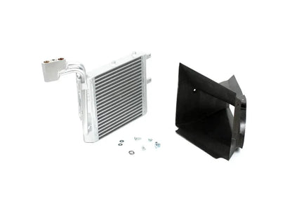 do88 BMW M3 E9X DCT Cooler-Drivetrain-Silicon Valley Bimmer