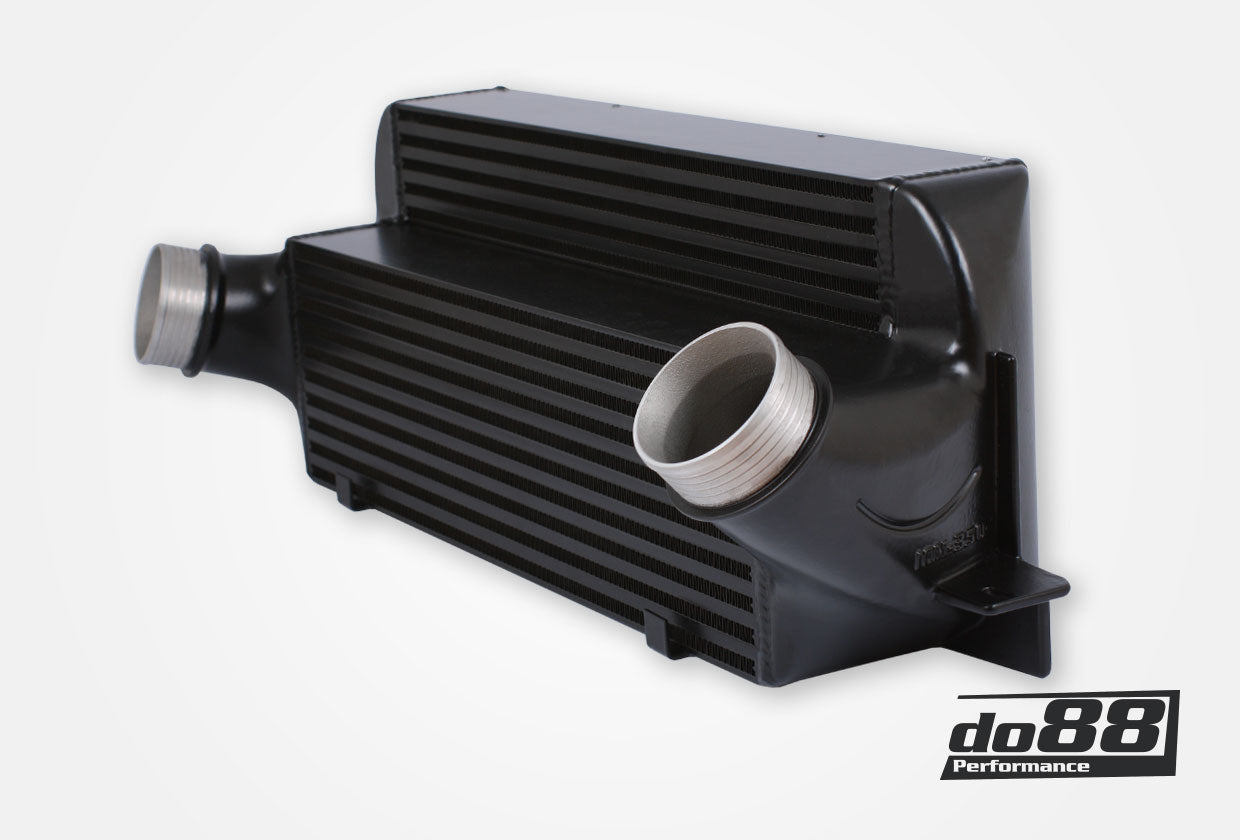 do88 BigPack BMW 135i 335i 35i N54 2007-2010 (E9X E8X)-Performance-Silicon Valley Bimmer