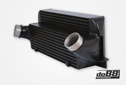 do88 BigPack BMW 135i 335i 35i N54 2007-2010 (E9X E8X)-Performance-Silicon Valley Bimmer