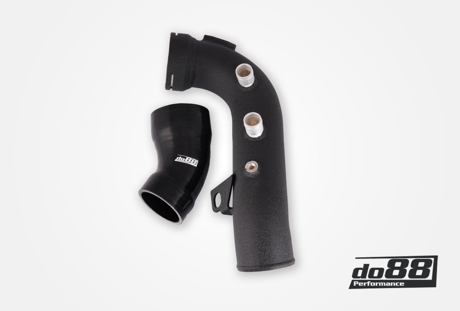 do88 BigPack BMW 135i 335i 35i N54 2007-2010 (E9X E8X)-Performance-Silicon Valley Bimmer