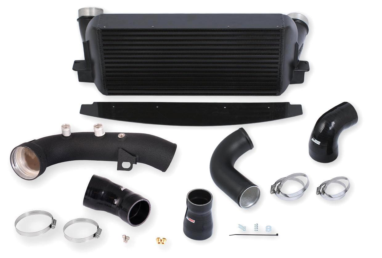 do88 BigPack BMW 135i 335i 35i N54 2007-2010 (E9X E8X)-Performance-Silicon Valley Bimmer