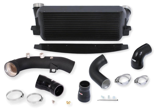 do88 BigPack BMW 135i 335i 35i N54 2007-2010 (E9X E8X)-Performance-Silicon Valley Bimmer