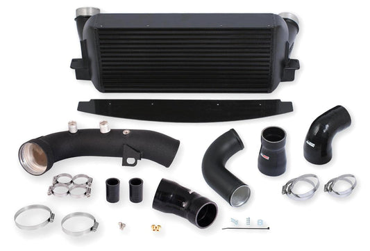 do88 BigPack BMW 135i 335i 35i N55 2010-2013 (E9X E8X)-Performance-Silicon Valley Bimmer