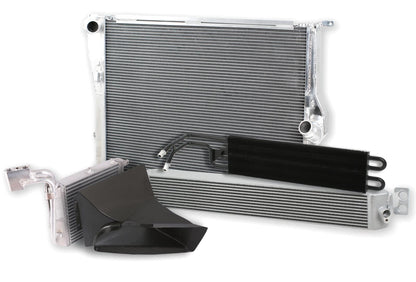 do88 BigPack BMW M3 E90/E92 DKG DCT-Performance-Silicon Valley Bimmer