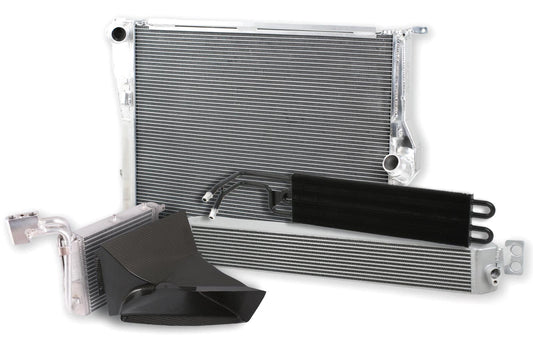 do88 BigPack BMW M3 E90/E92 DKG DCT-Performance-Silicon Valley Bimmer