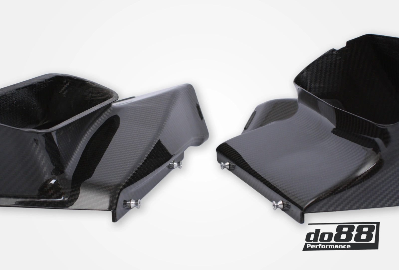 do88 BigPack Porsche 911 Carrera (992.1)-Performance-Silicon Valley Bimmer