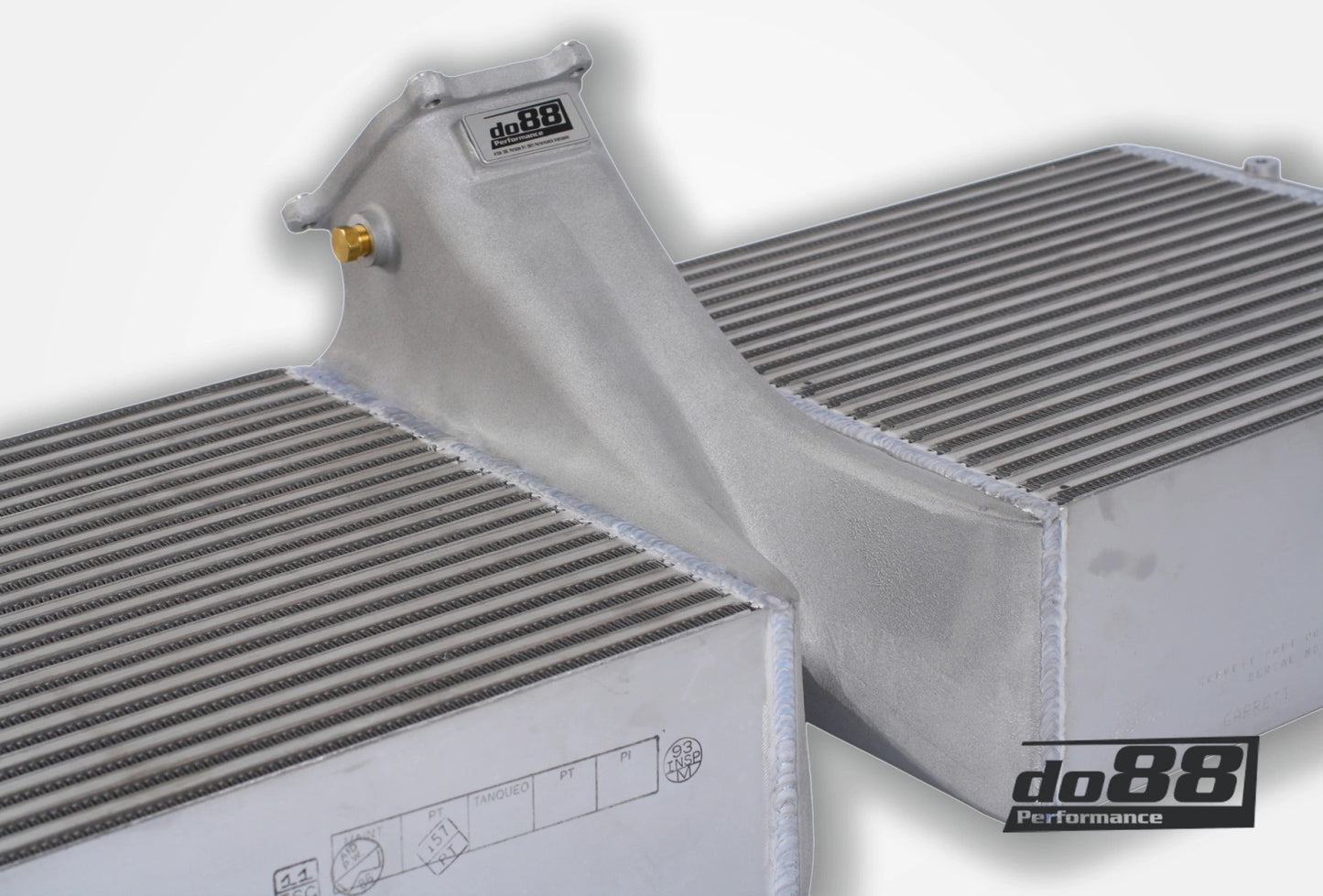 do88 BigPack Porsche 911 Carrera (992.1)-Performance-Silicon Valley Bimmer