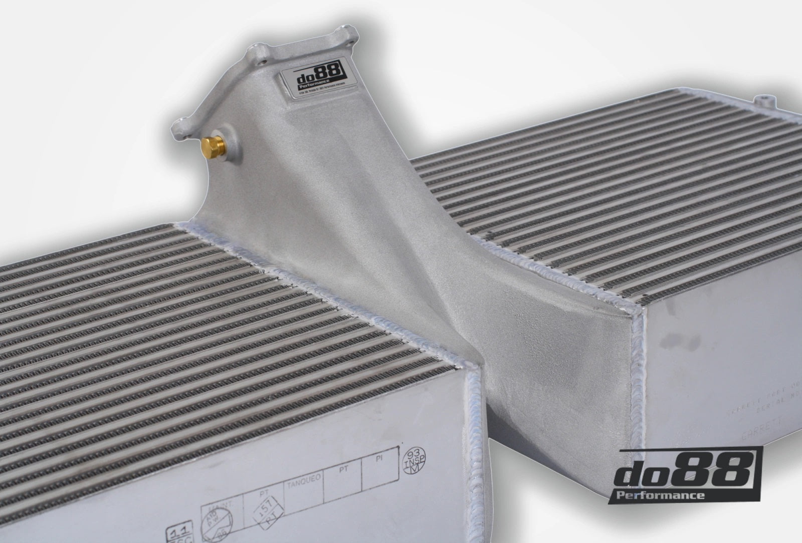 do88 BigPack Porsche 911 Carrera (992.1)-Performance-Silicon Valley Bimmer
