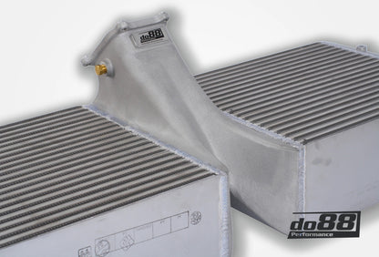 do88 BigPack Porsche 911 Carrera (992.1)-Performance-Silicon Valley Bimmer
